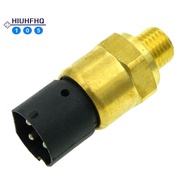 61318-361787 Coolant Temperature Switch for     318I 318Ti Z3 & Radiator 80/88 Degree Replacement Ac