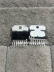 IC TDA7377 ST ORIGINAL TDA 7377 ASLI IC TDA 7377 ORIGINAL ST TDA 7377 ST ASLI