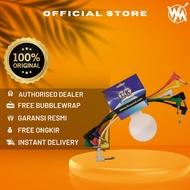 PATCH CORD CABLE ELECTRONICLK 1FT P-001 PATCH CORD-1FT P-001 PATCHCORD1FT P-001/ CABLE/ ELECTRONICLK