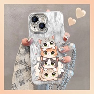 HP Case Suitable for SAMSUNG S25ULTRA S25PLUS S25 S24PLUS S24 FE S24 S23 FE S23 S22ULTRA S22PLUS S22