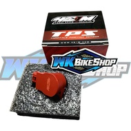 TPS SENSOR ORIGINAL 4S1M MIO M3 FREEGO FINO 125 XRIDE 125 SOUL GT 125 GEAR 125 ORIGINAL