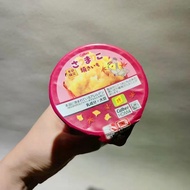 进口零食日版Calbee卡乐比薯棒薯条杯鳕鱼籽沙拉红薯黄油20260917