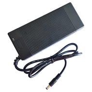 IMAX B6多功能鋰電池充電器，適用於LIPO/LIION/PB等多種電池 1個