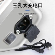 現貨熱賣帶輪電子秤商用500公斤精準電子稱地秤300kg大型磅秤600可移動秤