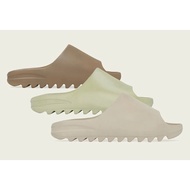 Yeezy Slide  Ready Stock🩴Yeezy slide original 🔥 Yeezy 1:1 . Kanye West