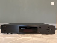 OPPO UDP-203 4K 藍光播放機