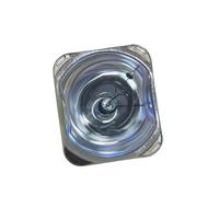 สำหรับ P-VIP 180-230/1.0 E17.5U หลอดไฟโปรเจคเตอร์โคมไฟที่พ่วงกันได้