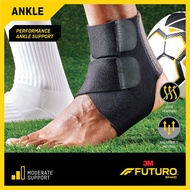 FUTURO™  Performance Ankle Support
