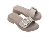 MELISSA BELLE AD รุ่น 36732 รองเท้าแตะ