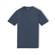 POLIGAN LIVE เสื้อยืดอัลตร้าซอฟท์ รุ่นนุ่มละมุน Ultrasoft T-Shirt PLT001