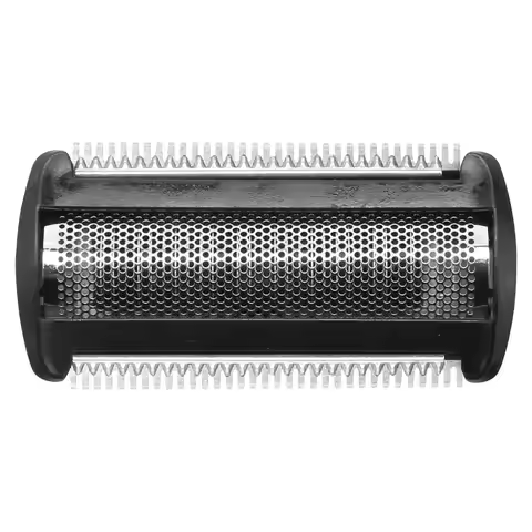 Shaver Foil Heads Blade Cutter for Philips BG2024 BG2025 BG2026 BG2028 BG2036 BG2038 BG2040XA2029 XA