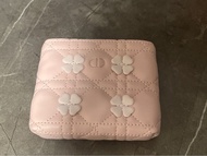現貨！！Dior全新限定版四葉草眼影及胭脂 