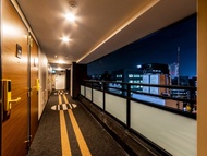 APA飯店 秋葉原站北APA Hotel Akihabara Ekikita