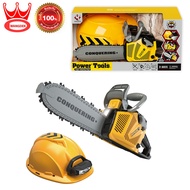 Wangdek Conquering Power Tools Set วังเด็ก ชุดเลื่อยไฟฟ้าของช่างตัวน้อย T006/463882