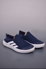 Adidas Terrex Boat Slip-ON Climate