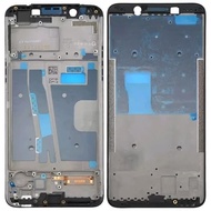 OPPO A73 LCD Middle Bone Bezel Frame Original
