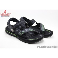 Promo Sandal Anak Gunung Loxley Arnius size 33-37