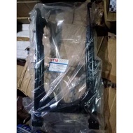 SWING ARM STOCK TMX155 REPLACEMENT