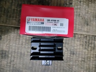 Original Yamaha Regulator/ Rectifier for Yamaha SZ / Fz16PG2-PG5 / R15 V1 and V2