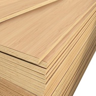 Plywood / Triplek PINANG ALL GRADE - 7.5mm