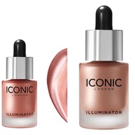 Iconic - Illuminator