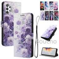 For Samsung Galaxy A23 M23 F23 M13 A24 A25 A30S A31 A32 M32 A33 A34 A35 A40 A41 A42 M42 A50 A50S 4G 