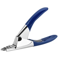 Lovinland Pet Nail Clipper Dog Nail Clippers Stainless Steel Cat Nail Cutter Animal Claws Scissor Cu