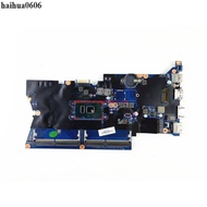 HP HP HP 430 G4 440 G4 Motherboard DA0X81MB6E0 905794-601 905797 X81 X81