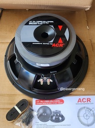 Speaker ACR 12880 Excellent 12 inchi MidRange mk3