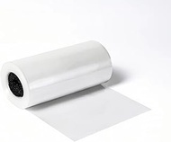Lay Flat Tube Roll, Food-Grade Polyethylene, Custom Poly Packaging, Protective Sleeves, Product Stor