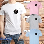 T-shirt official QUEEN 09 music merchandisekaos band