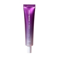 TENZERO Hydrating Hyaluronic Eye Cream 40ml