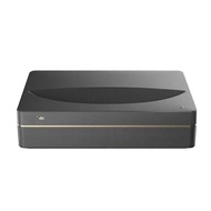 DC90 4K UHD Home Cinema Projector, 4500 ANSI Lumens, 3GB RAM 64GB ROM, HDR10+, MEMC, 8 Point Keyston