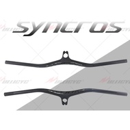 MTB Handlebar SYNCROS Integrated MTB Handlebar Integrated MTB