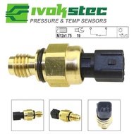 Power Steering Oil Pressure Switch Sensor For Ford Focus C-MAX MK II VOLVO C30 S40 V50 98AB-3N824-DB