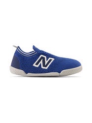 NEW BALANCE New-B Knit รองเท้าลำลองเด็ก