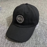 Canada goose Hat Sunscreen Breathable Baseball Cap Men