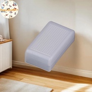 PeaceShells 1Pcs Portable External Machine Ceiling Light Flash Soft Light Box For Godox IT30PRO Came