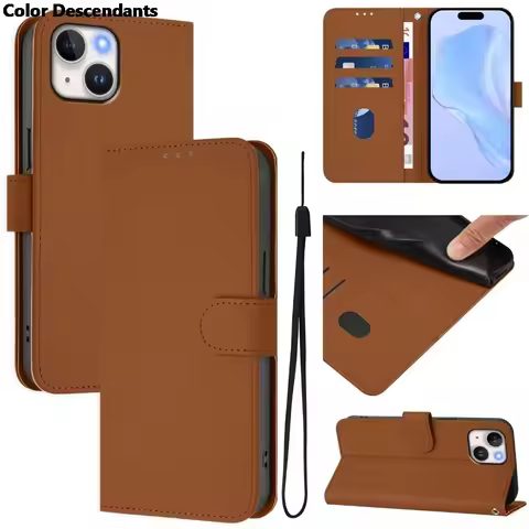 Realme 10 Pro+ Case on For OPPO Realme 10 Pro Plus Cover sFor Realme10 Pro 10Pro Plus 10T Candy Soli