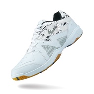 EAGLE SONIC Badminton Shoes