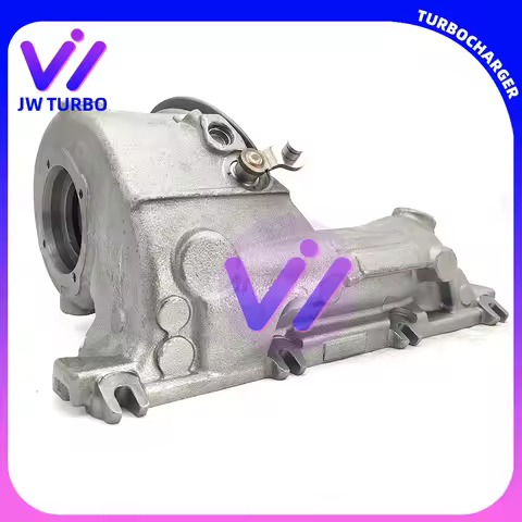 7633795 11657633795 11659895980 Cast iron Turbo Housing for BMW B38 B15 B18 Engine 116i 118i 218i 31