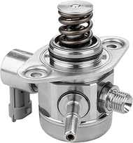 WATERWICH High Pressure Fuel Pump Compatible with Ford Ecosport Fiesta Focus 1.0L 2014-2020 Replacem