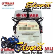 Stay front shield holder yamaha R25 New USD Original BS7-F8356-00