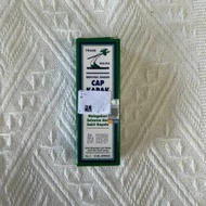 AXE BRAND MED OIL 10ML