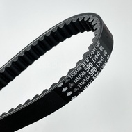 YAMAHA NOUVO-LC BELTING PULLEY 5PO-E7641-00 TIMING BELT V-BELT NOUVO LC NOUVOLC