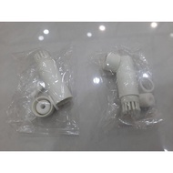 TP-Link TAPO CCTV water Proof connector