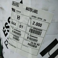 GENUINE PARTS  ESSEX 2.00 mm Copper Wire Type H GP MR EXTRA 220 | Enamel Round Magnet Wire Copper En