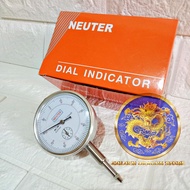 DIAL INDICATOR / DIAL INDIKATOR
