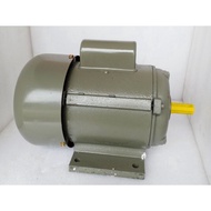 Electrical Motor 1HP   Single phase 1400 RPM