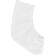 Nylon Filter Bag Replacement for AIPER Cordless Handheld Rechargeable Pool Vacuum for Pilot H1 Pool 